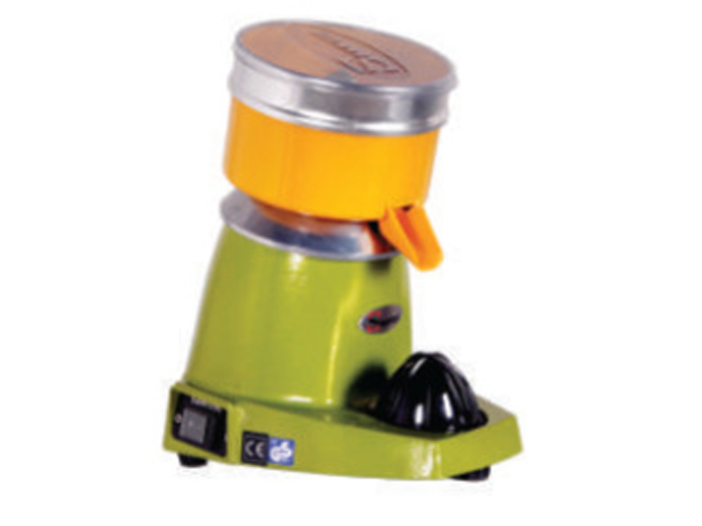 Orange Juicer